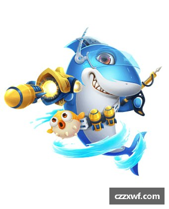 关于j9国际集团